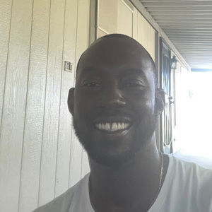Meet your Posher, Donell